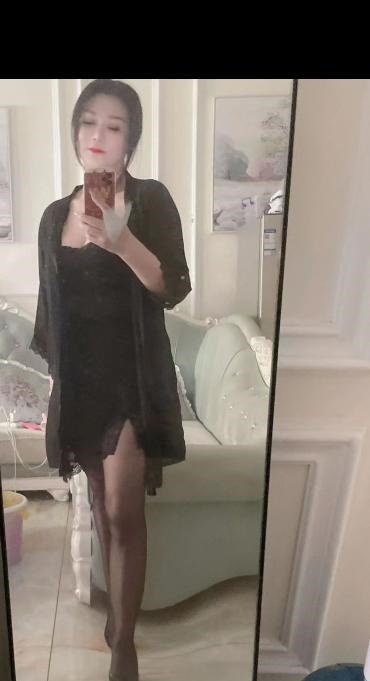 花果园D杯老情人素素