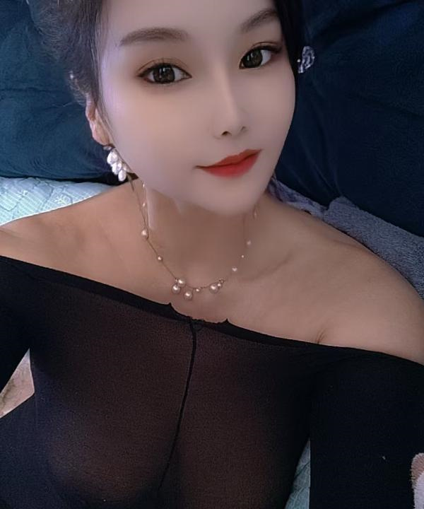 昆山火辣少妇