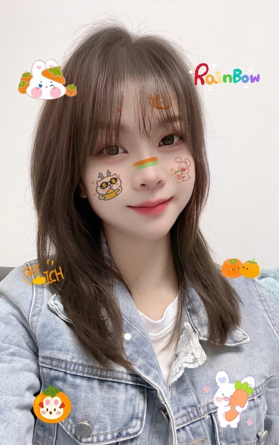 中山小榄居家骚小妹