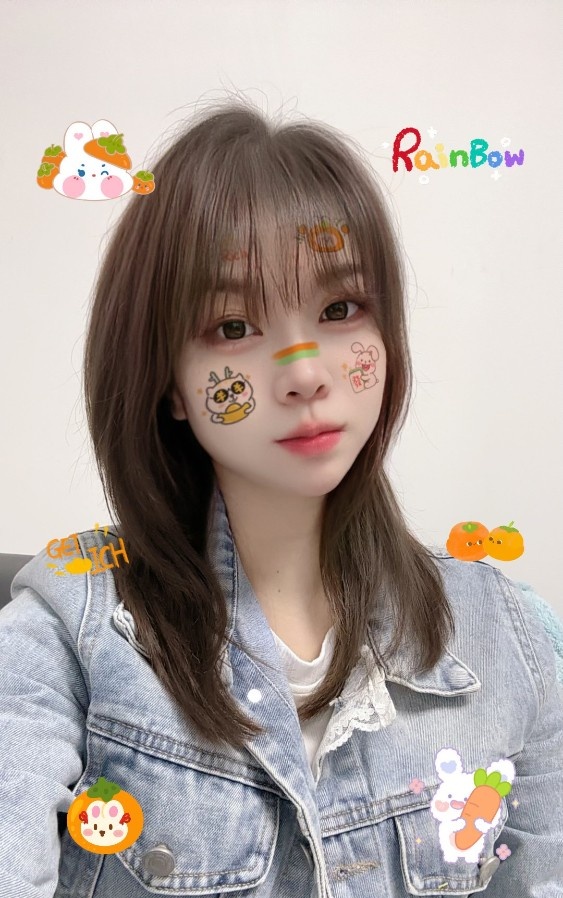 中山小榄居家骚小妹