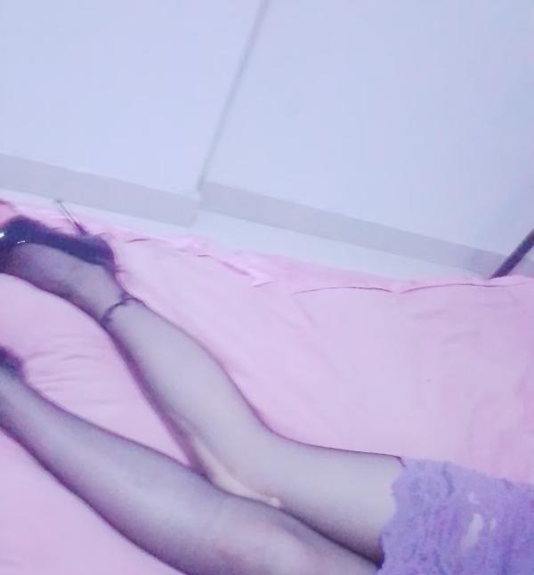 苏州骚逼少妇
