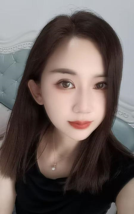 再刷瑶海少妇静静
