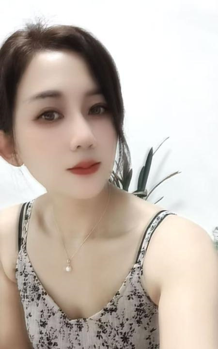 再刷瑶海少妇静静