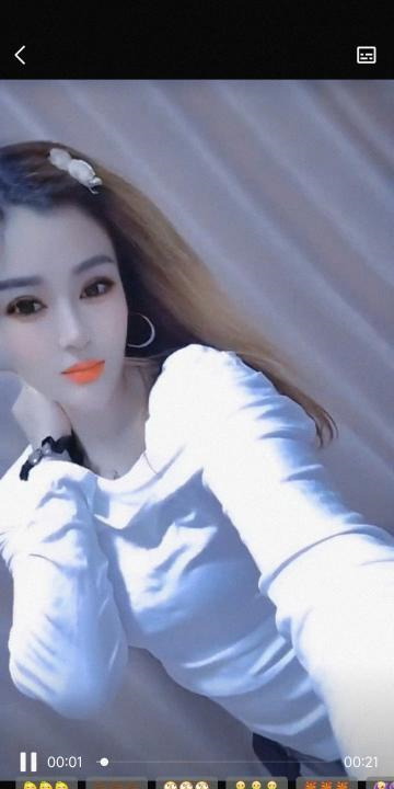 津南瘦瘦巨紧的姐姐