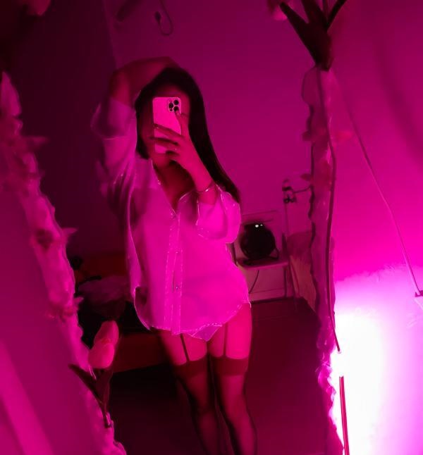 口技超爽少妇瑶瑶