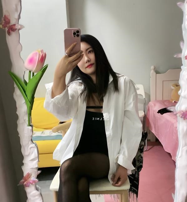 口技超爽少妇瑶瑶