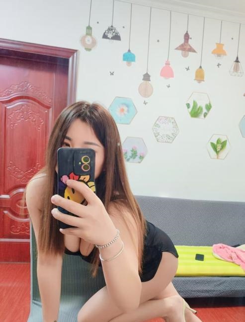 双塘路风骚少妇