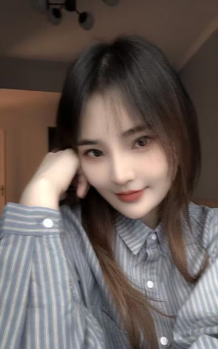 萧山淫娃