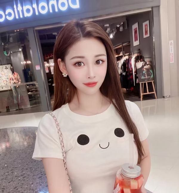 拱北个人yoyo