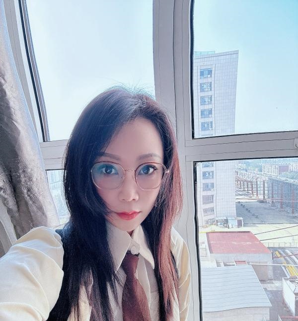 津南御姐人美服务骚