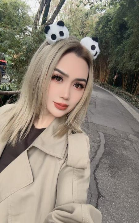 风骚大奶马丽亚