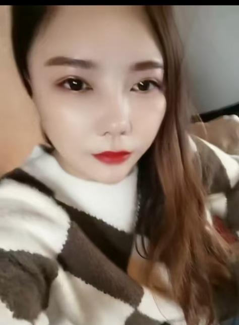 吴中区D奶熟女