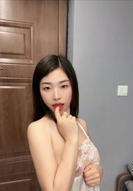 上城抱操骚妇冰冰