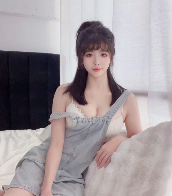 成都口王