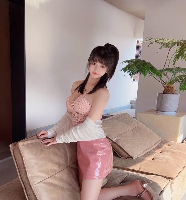成都口王