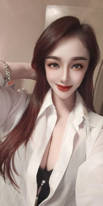 潘家园大奶小姨子