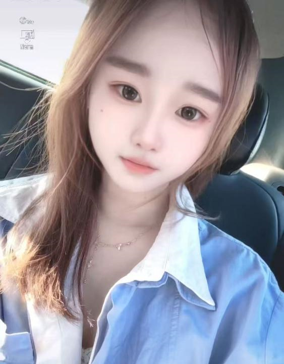 双飞两骚妇