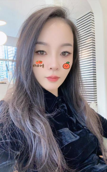 东门妃妃老师