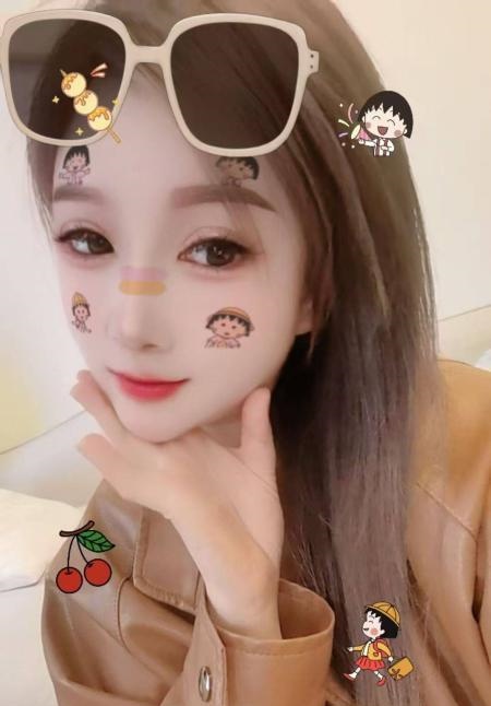 东门翘臀小少妇