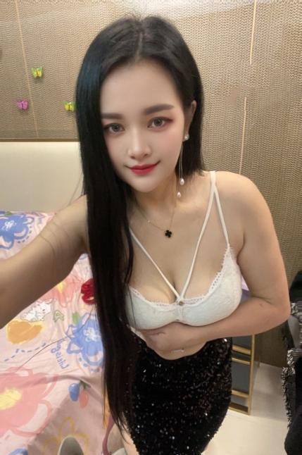 天河轻熟妞小烩