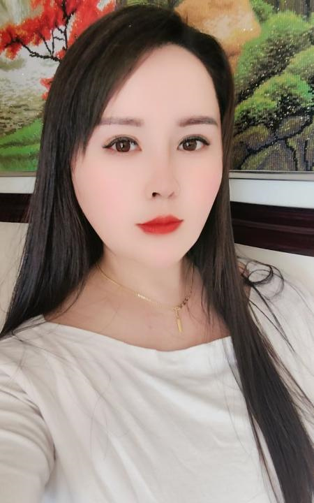 苹果微坦少妇
