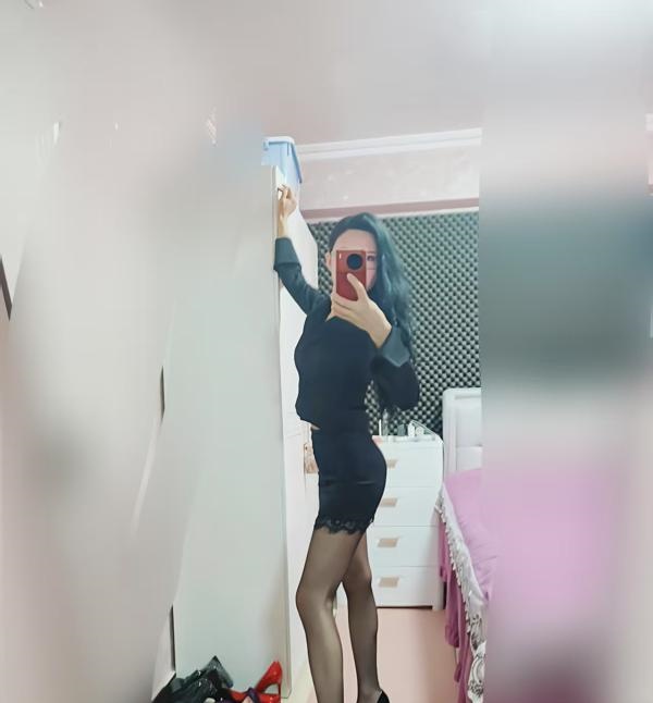 口活一绝气质熟女水水