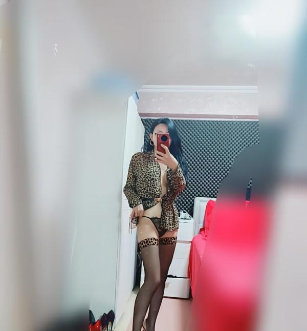 口活一绝气质熟女水水