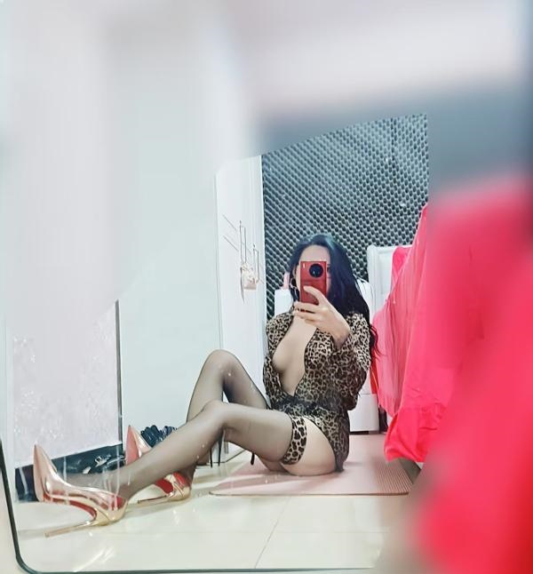 口活一绝气质熟女水水