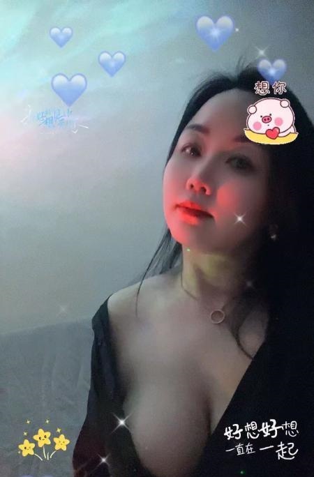 鼓楼大波波