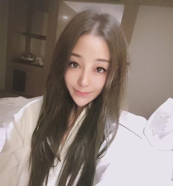 重庆小骚妇提莫