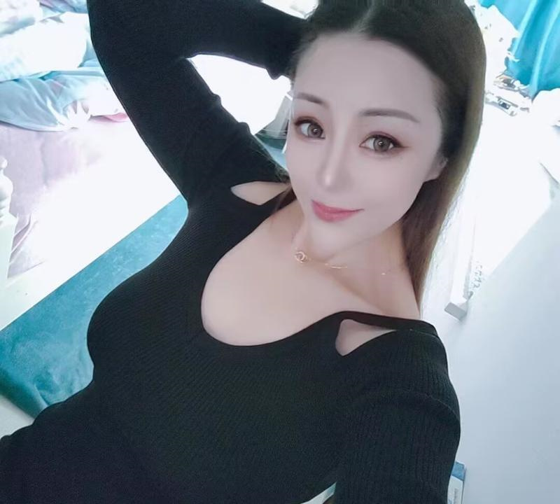 重庆小骚妇提莫