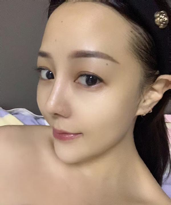 重庆小骚妇提莫