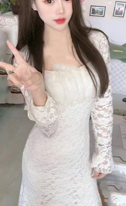津南长腿可欣儿