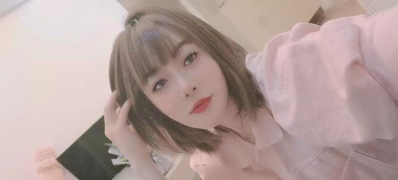 良家温柔小姐姐