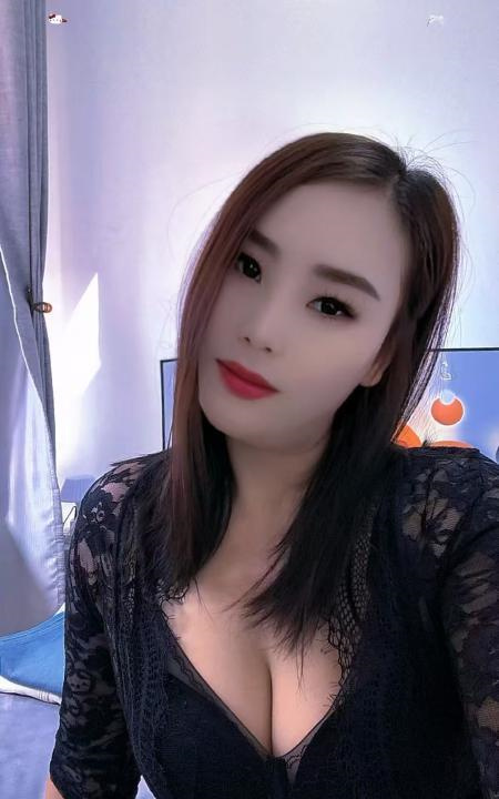瑶海少妇微微