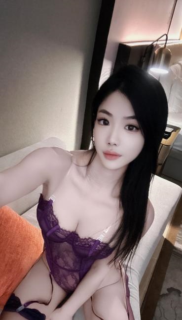 小骚狐狸雅雅
