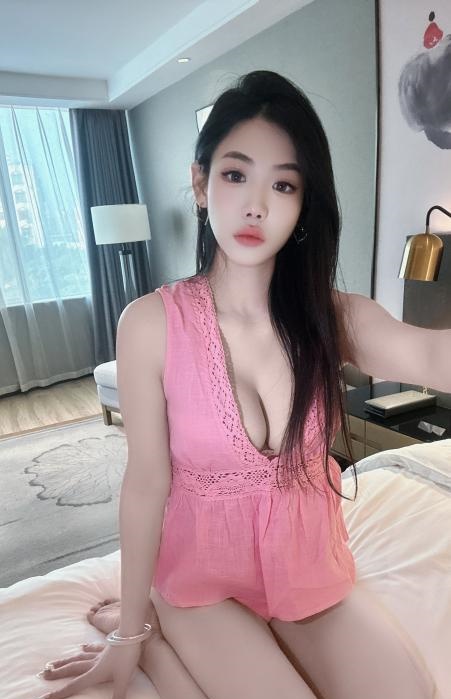 小骚狐狸雅雅