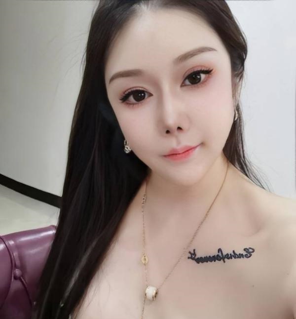 深喉女王十三姨