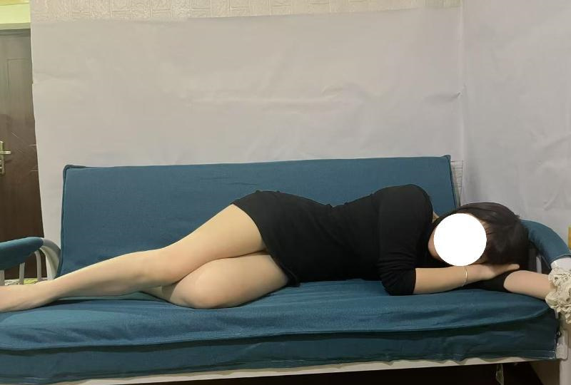 巴南小妹儿