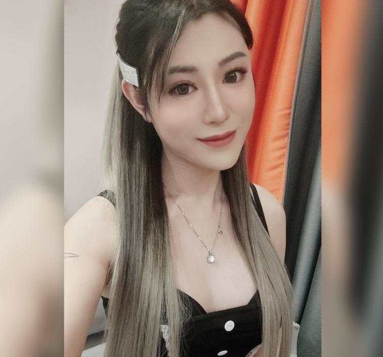 哈尔滨哈西高个御姐