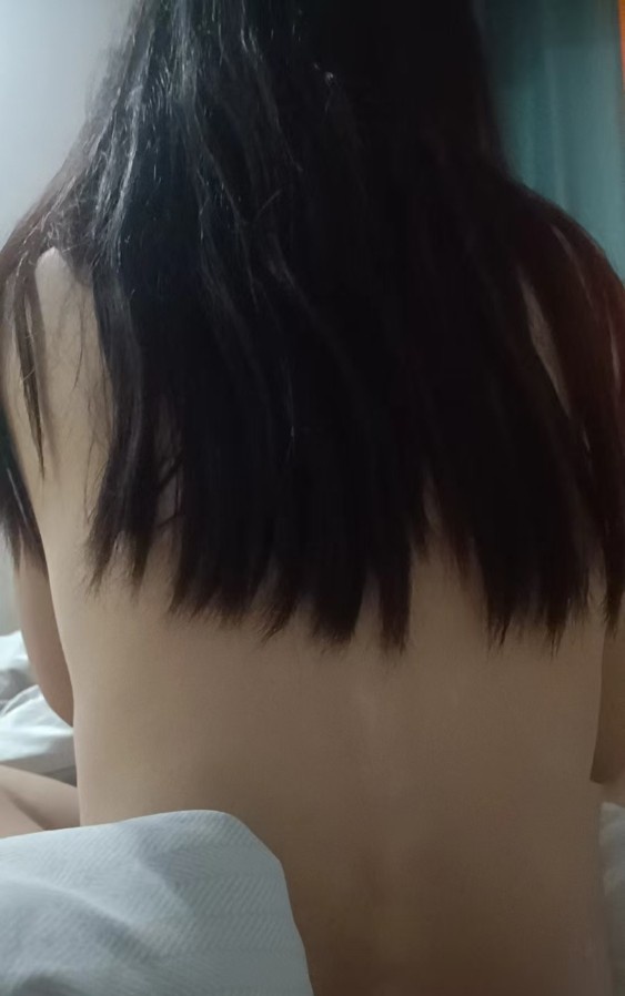 玫瑰重庆
