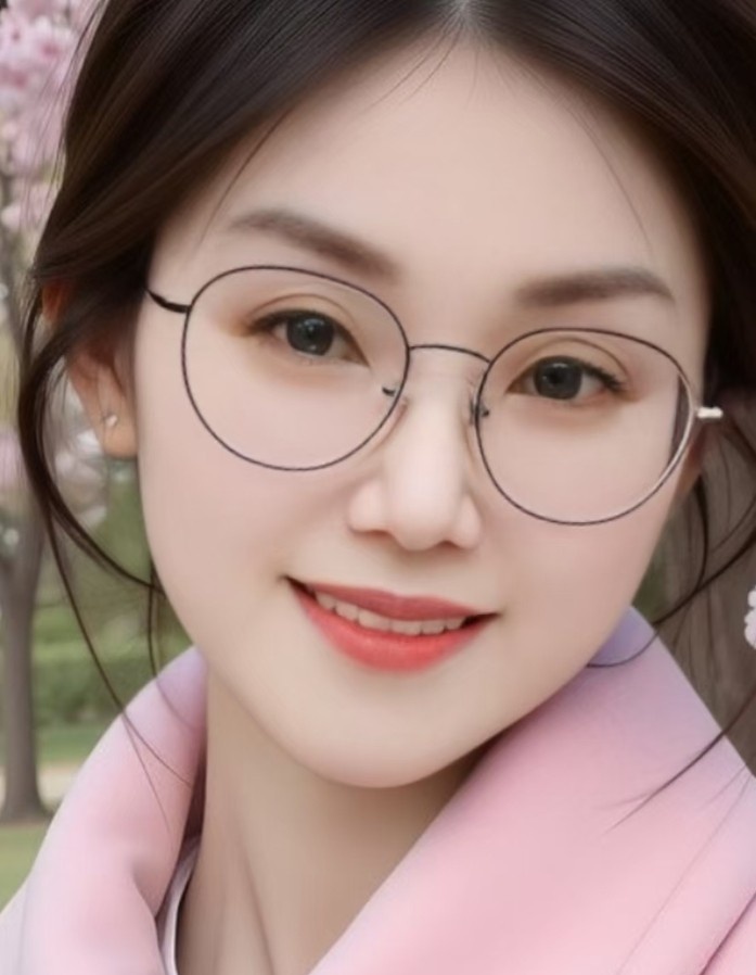 玫瑰重庆