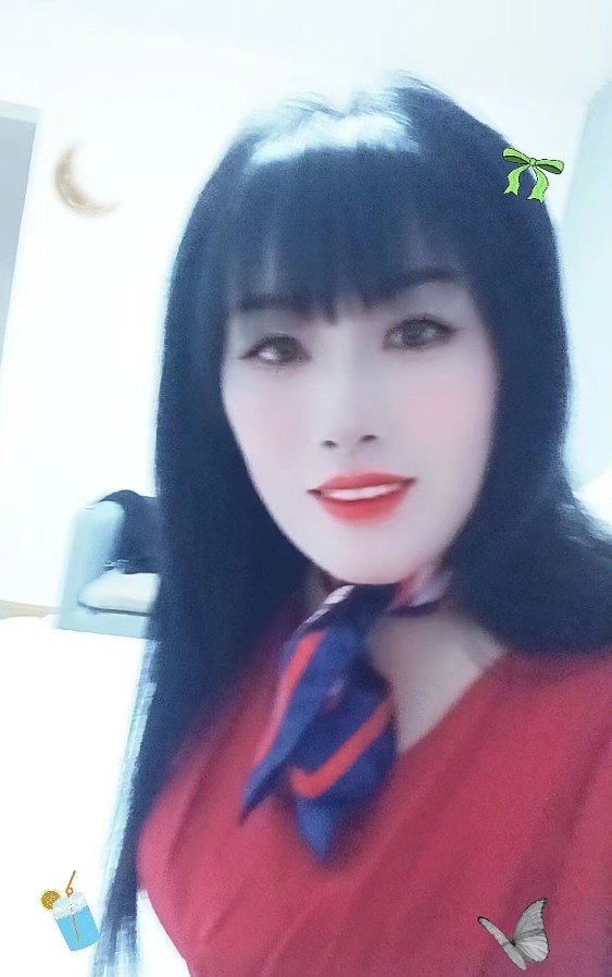 小店王村南街骚妇