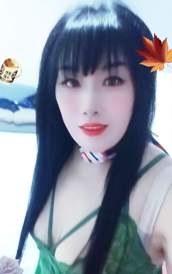小店王村南街骚妇