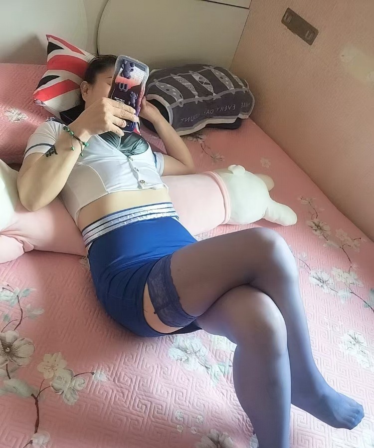 真实良家兼职