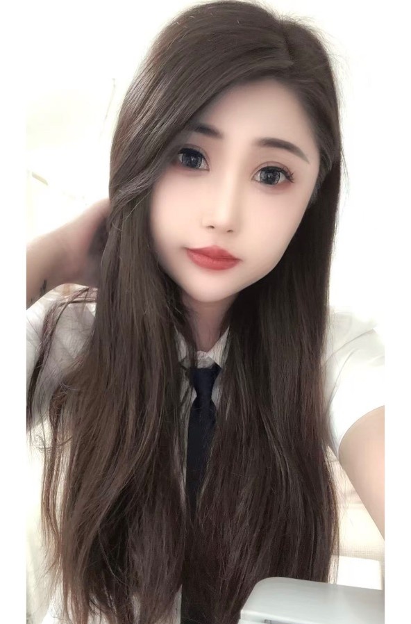 禅城服务很好的小姐姐