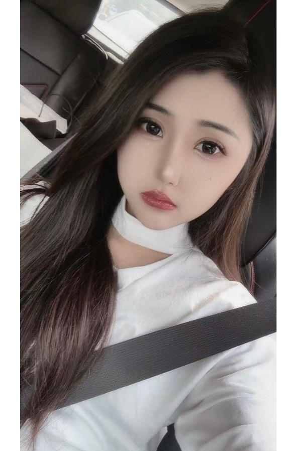 禅城服务很好的小姐姐