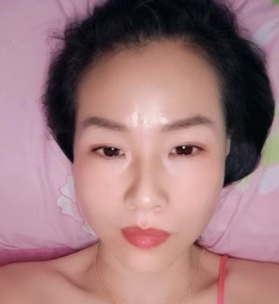 二刷祭城少妇