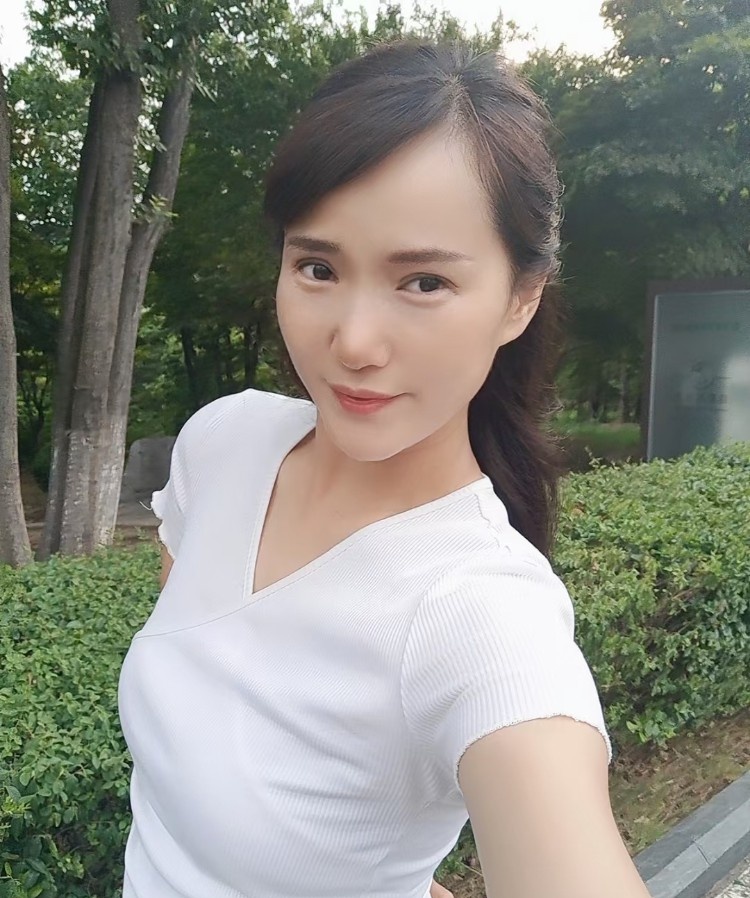 四川辣妹子