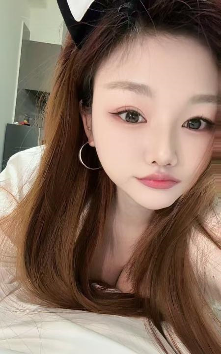 天心实惠嫩妹兼职